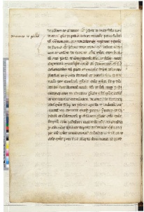 ACMo O.II.11 - pag. 45v