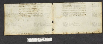 Pergamene ebraiche ACMO 1-103, App. 1-3 - pag. 44.4b