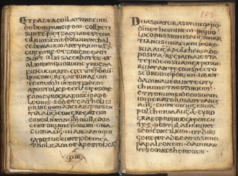 ACMo O.I.12 - pag. 102