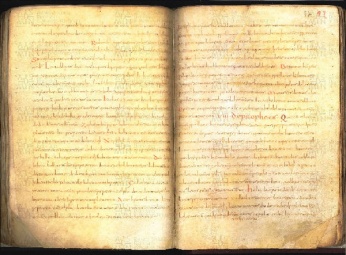 ACMo O.I.17 - pag. 97