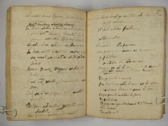 O.VI.1 Viste Pastorali 1575-1577 - pag. 90 Campogalliano 1575