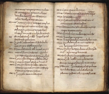 ACMo O.I.11 - pag. 36