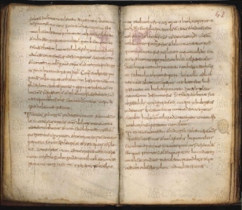 ACMo O.I.11 - pag. 42