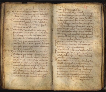 ACMo O.I.11 - pag. 67
