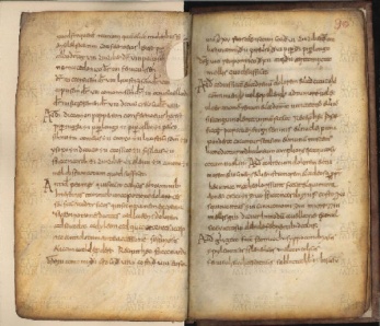 ACMo O.I.11 - pag. 90