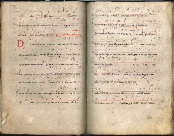 ACMo O.I.13 - pag. 72