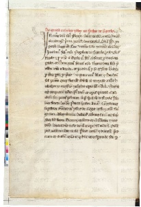 ACMo O.II.11 - pag. 119v