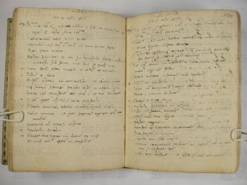 O.VI.1 Viste Pastorali 1575-1577 - pag. 134 Semelano 1576 - Montalto 1576