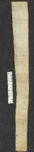 Pergamene ebraiche ACMO 1-103, App. 1-3 - pag. 98.2b