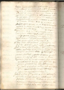 ACMo O.I.33 - pag. 39v Renno 1552