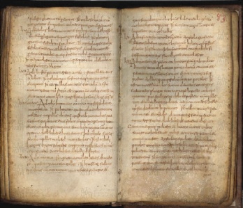 ACMo O.I.11 - pag. 83