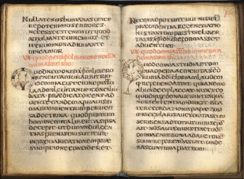 ACMo O.I.12 - pag. 76