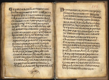 ACMo O.I.12 - pag. 102