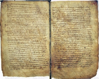 ACMo O.I.4 - pag. 156