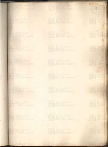 ACMo O.V.32 - pag. 070r
