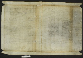 Pergamene ebraiche ACMO 1-103, App. 1-3 - pag. 37b