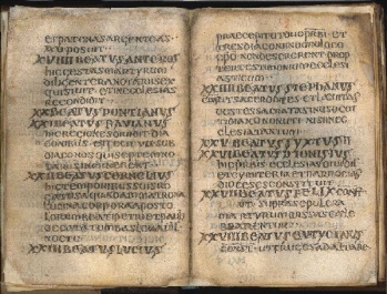ACMo O.I.12 - pag. 19