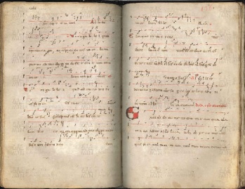 ACMo O.I.13 - pag. 126