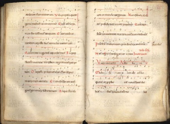 ACMo O.I.16 - pag. 25