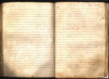ACMo O.I.17 - pag. 113