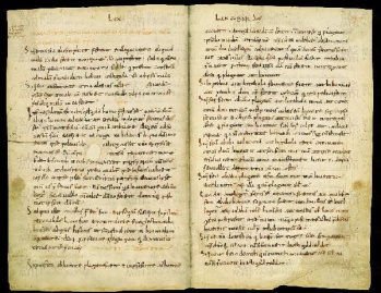 ACMo O.I.2 - pag. 90