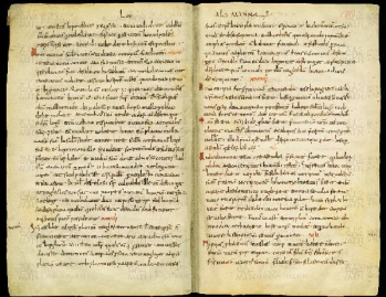 ACMo O.I.2 - pag. 116