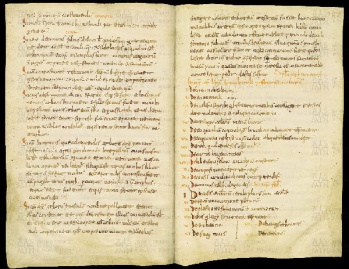 ACMo O.I.2 - pag. 152