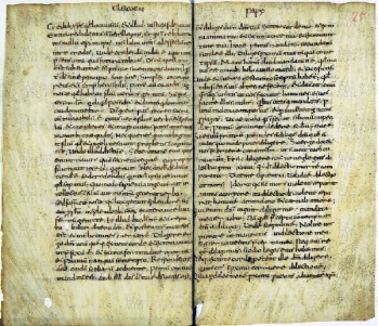 ACMo O.I.4 - pag. 25