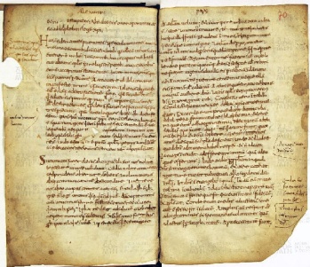 ACMo O.I.4 - pag. 70