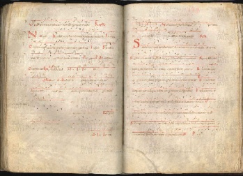ACMo O.I.7 - pag. 129