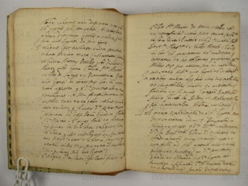 O.VI.2 Viste Pastorali 1577-1579 - pag. 026 Monteorsello 1578
