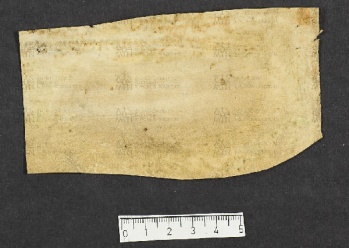 Pergamene ebraiche ACMO 1-103, App. 1-3 - pag. 8.2b