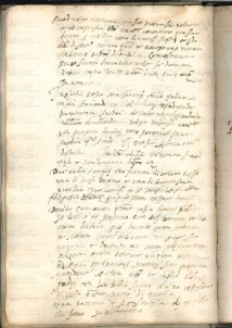 ACMo O.I.33 - pag. 29v Monteforte 1552