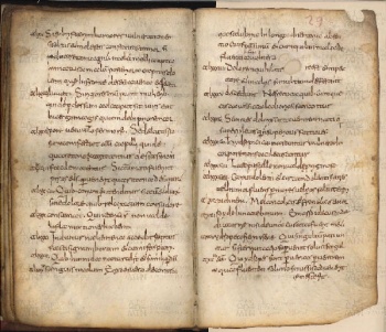 ACMo O.I.11 - pag. 29