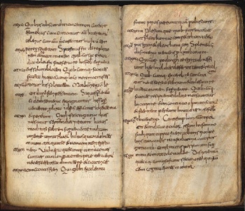 ACMo O.I.11 - pag. 31