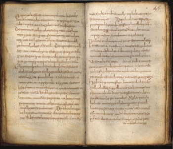 ACMo O.I.11 - pag. 46