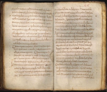 ACMo O.I.11 - pag. 48