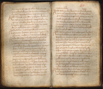 ACMo O.I.11 - pag. 50