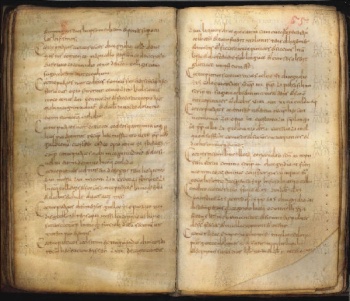 ACMo O.I.11 - pag. 55