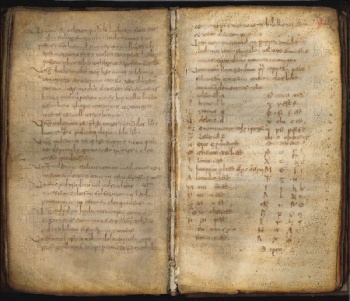 ACMo O.I.11 - pag. 72
