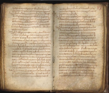 ACMo O.I.11 - pag. 83