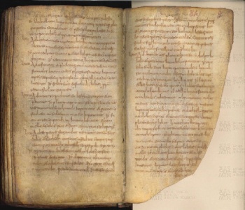 ACMo O.I.11 - pag. 84