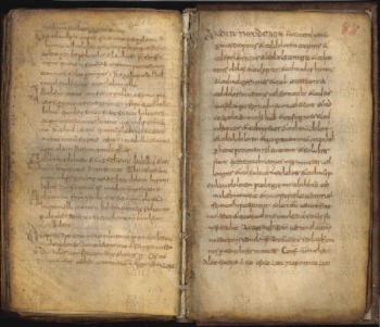 ACMo O.I.11 - pag. 88