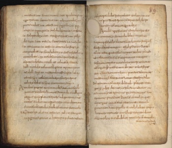 ACMo O.I.11 - pag. 89