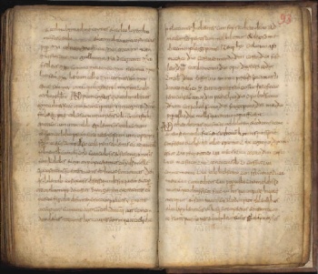 ACMo O.I.11 - pag. 93