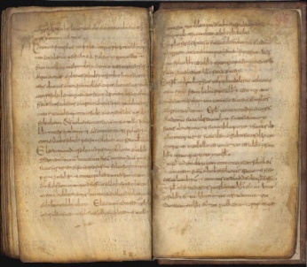 ACMo O.I.11 - pag. 96