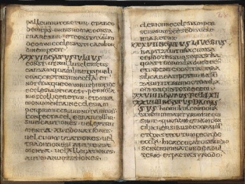 ACMo O.I.12 - pag. 28