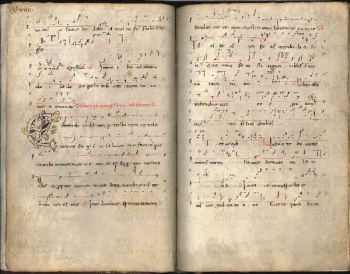 ACMo O.I.13 - pag. 52