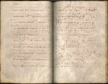 ACMo O.I.13 - pag. 85