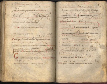 ACMo O.I.13 - pag. 159